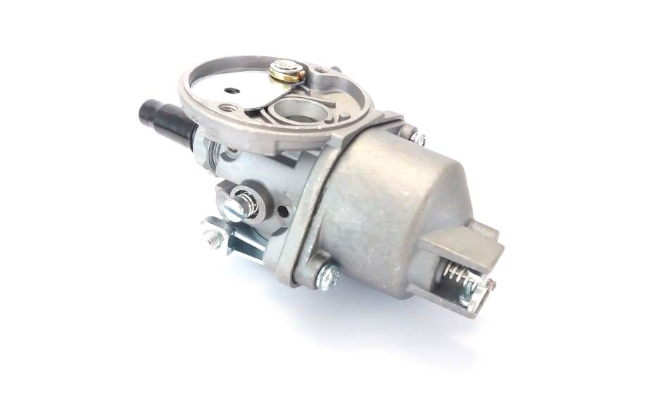 Carburador intertec 625/626 atomizador