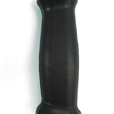 Punho do guidon Stihl fs-85/160/220/250/280/300