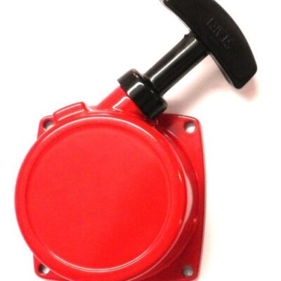Tampa da partida shin-c35/b45
