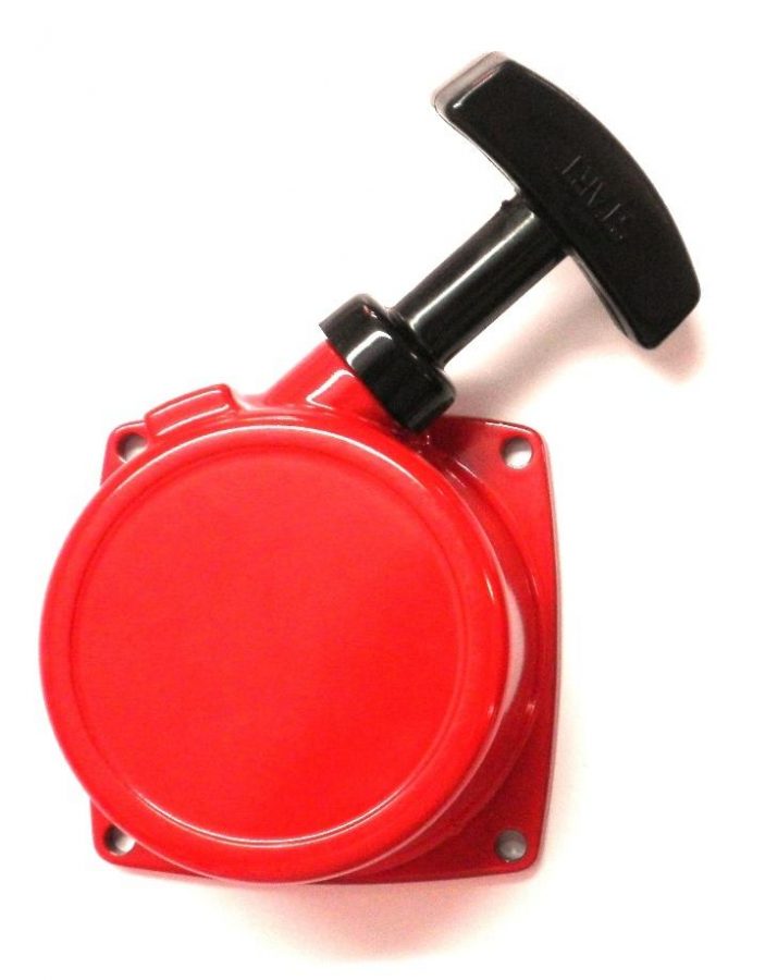Tampa da partida shin-c35/b45