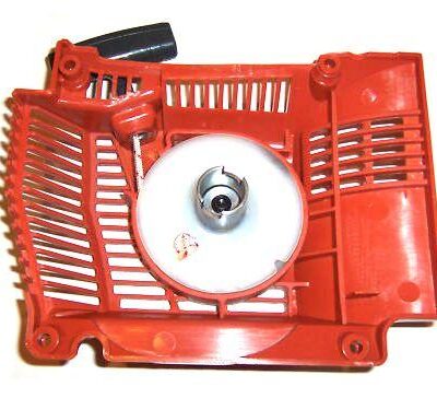 Tampa da partida nylon cpl hq 394/395