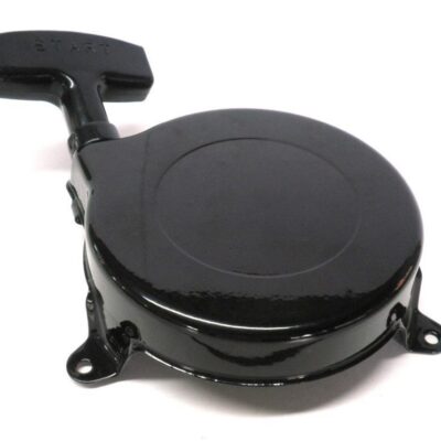 Tampa da partida briggs 3,75hp cpl