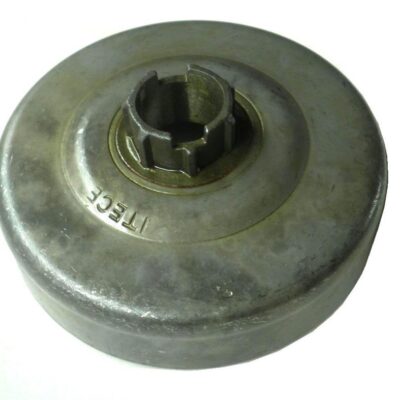 Tambor da embreagem p/rolete Stihl 051/076