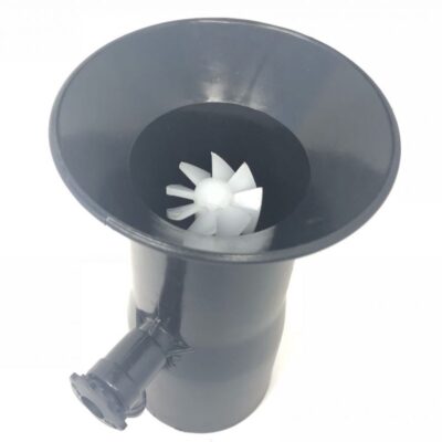 Bico do atomizador-625 cpl