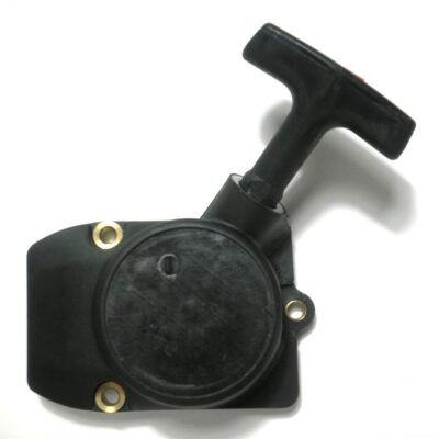 Tampa da partida nylon cpl Stihl fs85/sp81/ka85r