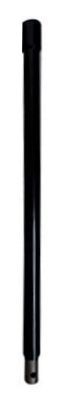 Extensao 100cm p/ a broca do perfurador de solo – itecê
