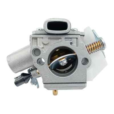 Carburador completo para motosserra Stihl MS462