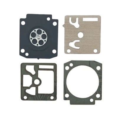 Kit reparo do carburador para motosserra Stihl MS462