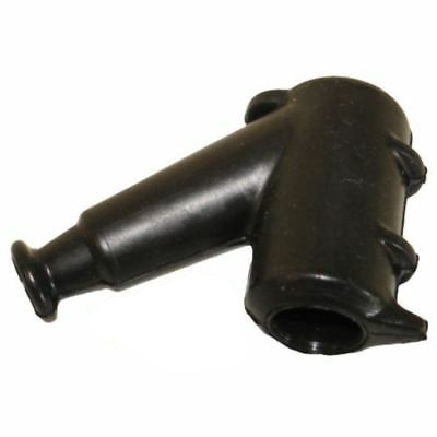 Cachimbo da vela para motosserra Stihl 011 210 025 230 250 034 036 038 039 046 051 066