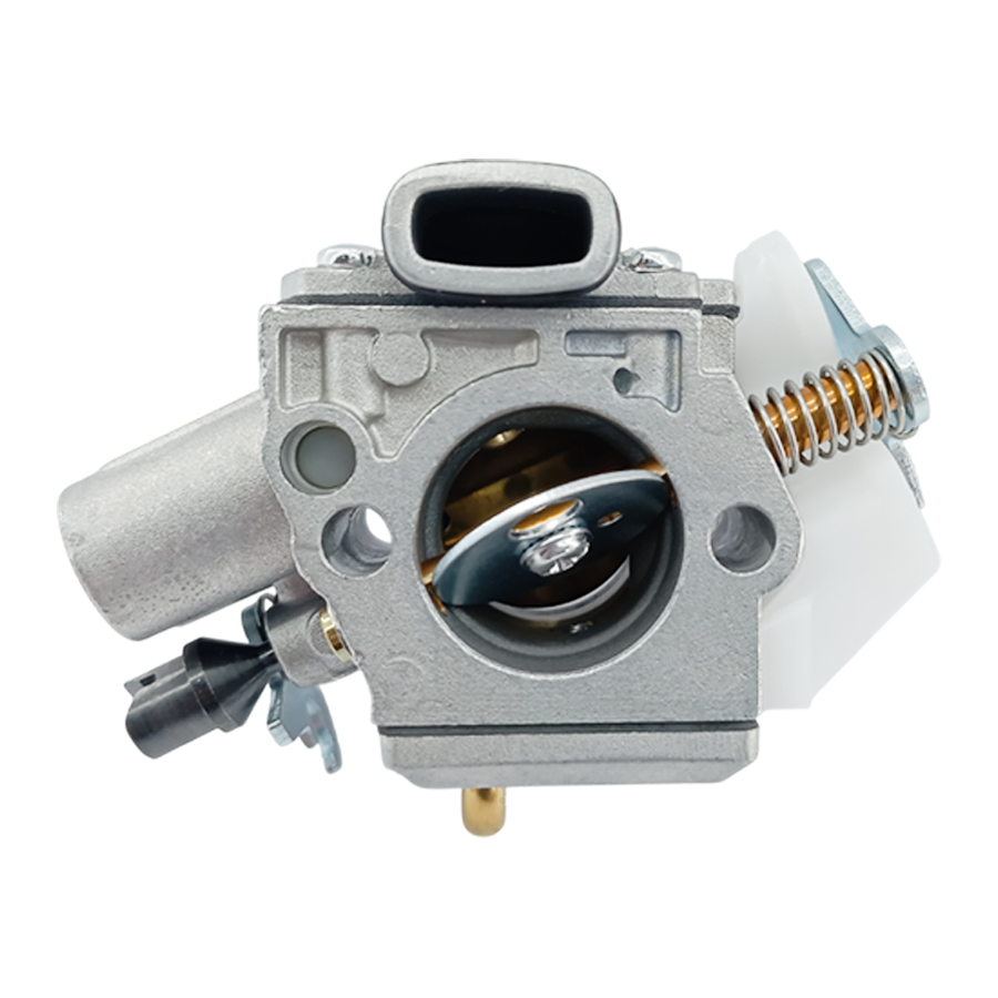 Carburador completo para motosserra Stihl MS462