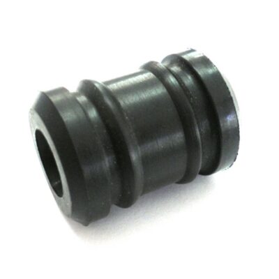 Amortecedor da empunhadura para motosserra Stihl 021 023 025 039