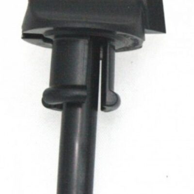 Botão do afogador stihl bt120/121, fr350, fs120/250/300/350
