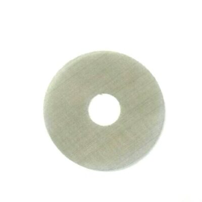 Tela filtrante carb. tillotson Stihl 08 grande