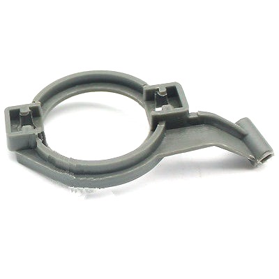 Suporte da conexao Husqvarna 362/365/371/372