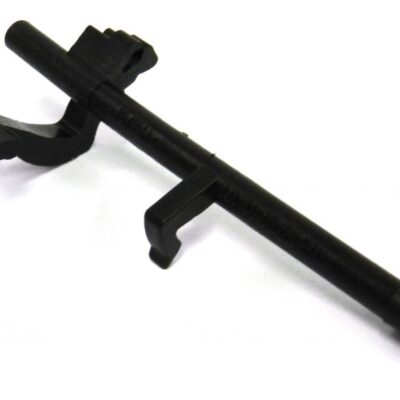 Interruptor combinado para motosserra Stihl 036 e 360
