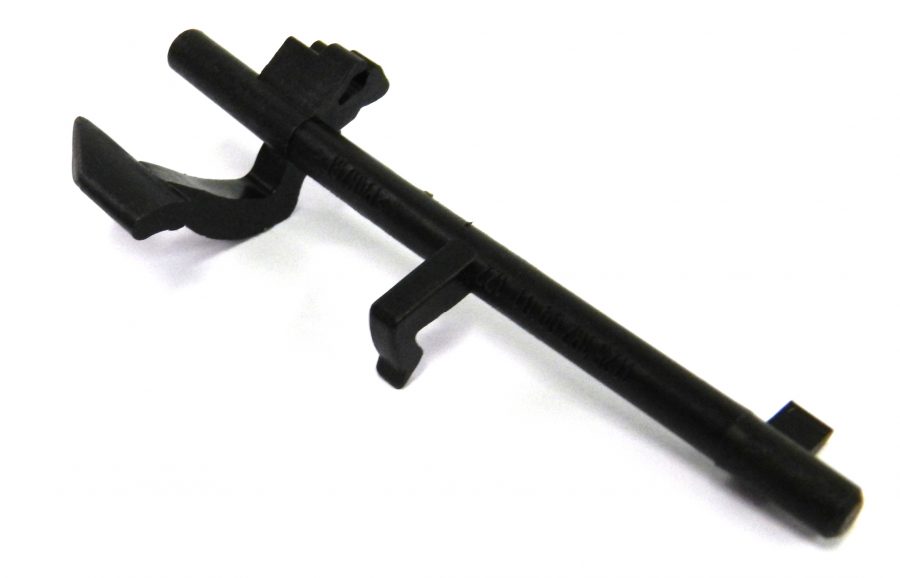 Interruptor combinado para motosserra Stihl 036 e 360