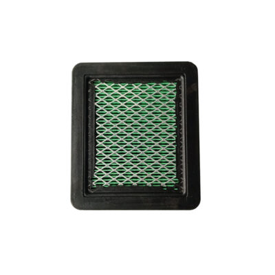 Filtro de ar honda gx100