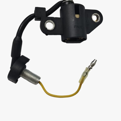 Sensor nível de óleo honda gx 160-5,5hp/ gx 200-6,5hp
