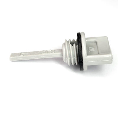 Vareta medidor do oleo honda gx100