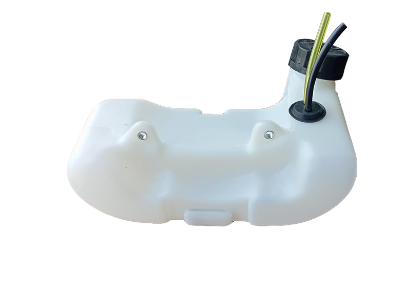 Tanque de combustivel itc-240/330 – 33cc