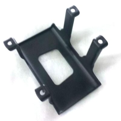 Suporte do tanque comb hq – 143rii / 236r