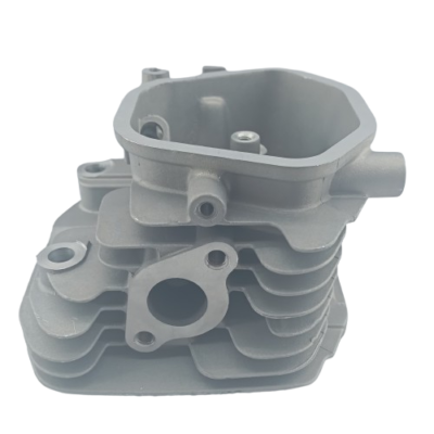 Cabeça do cilindro 73mm honda gx240 – 8hp/gx270 – 9hp