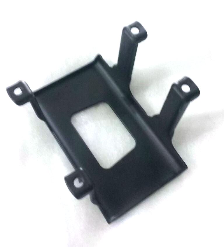 Suporte do tanque comb hq – 143rii / 236r