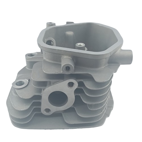 Cabeça do cilindro 73mm honda gx240 – 8hp/gx270 – 9hp