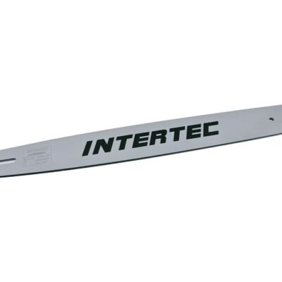 Sabre 20″/53cm-.058″ p.rolante 3/8″ Husqvarna 254/520/525