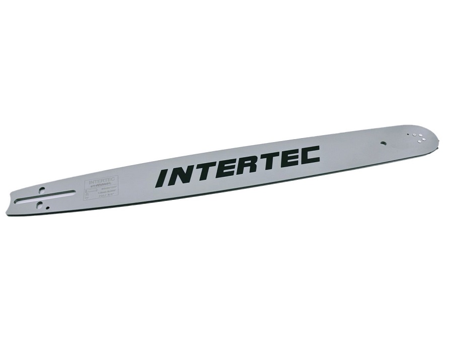 Sabre 20″/53cm-.058″ p.rolante 3/8″ Husqvarna 254/520/525