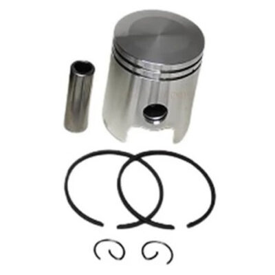 Pistao 45mm wacker wm – 80 novo