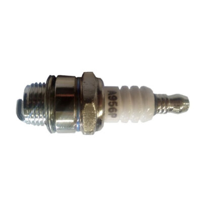 Vela archer a956p shindaiwa – c230
