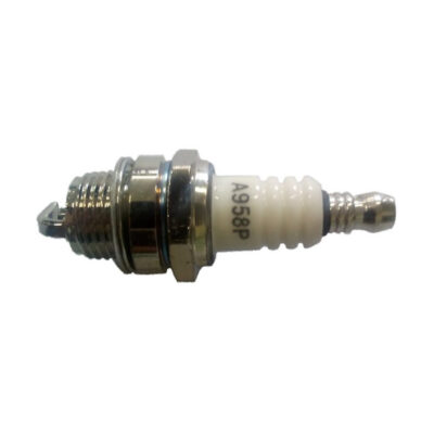 Vela archer a958p hq – 128/323/226/241/450