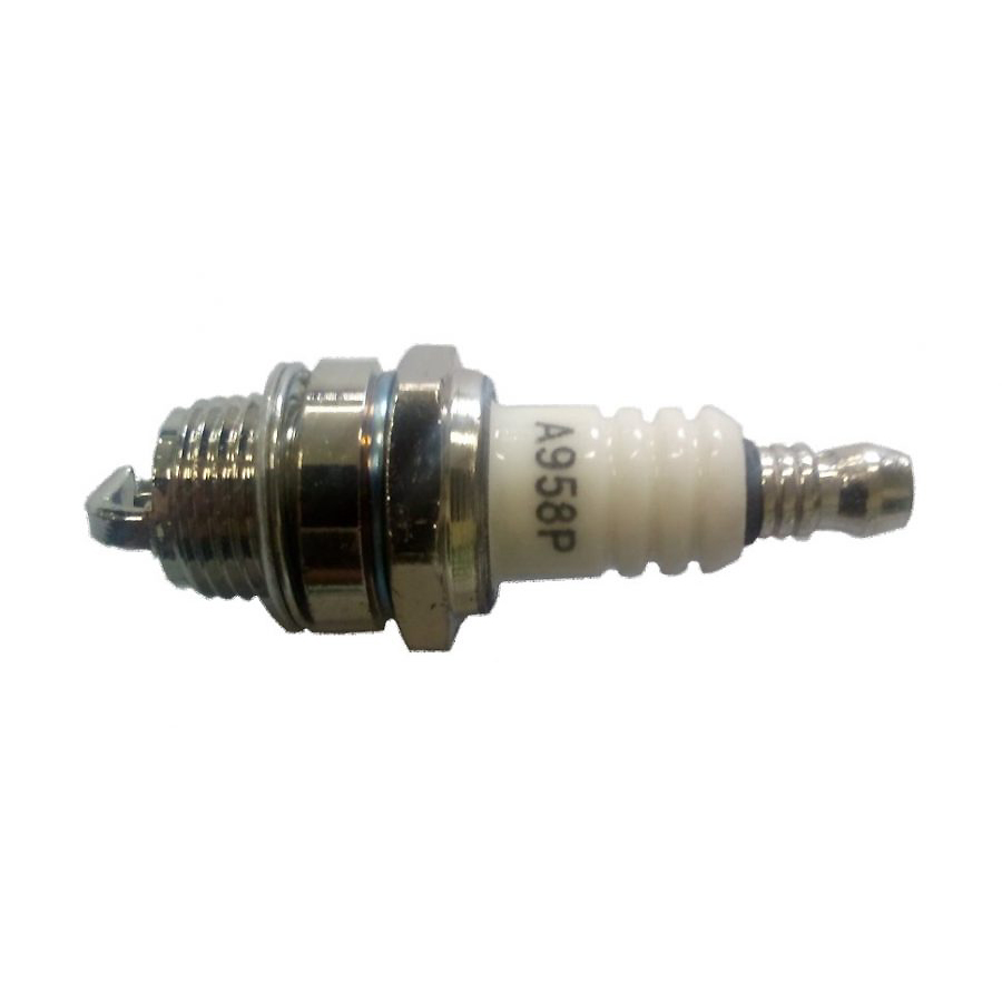 Vela archer a958p hq – 128/323/226/241/450