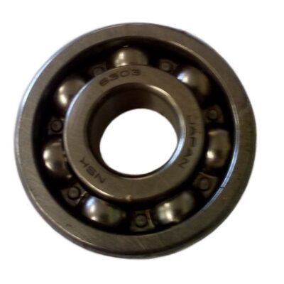 Rolamento 6303 c-3 itc 152