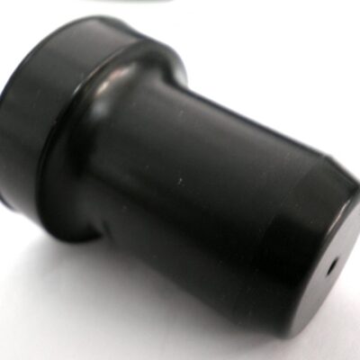 Amortecedor dianteiro para motosserra Stihl 034 036 360