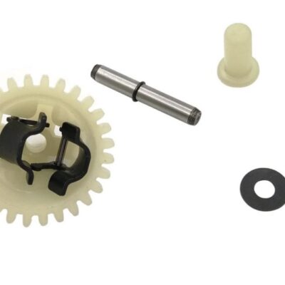 Kit governador completo honda gx 240/270 8hp e 13hp
