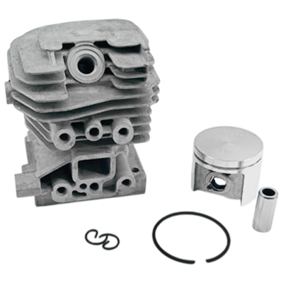 Kit cilindro 38 mm completo para motosserra Stihl MS172
