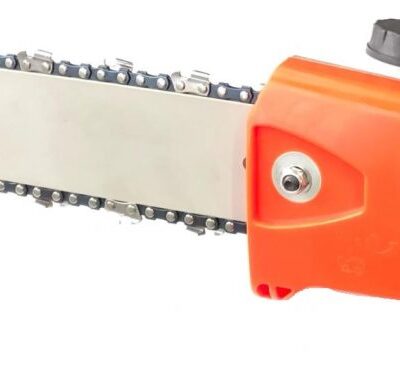 Ponteira c/sabre d=26x7t motopoda-265 cpl