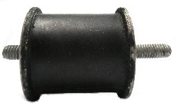 Amortecedor atomizador-625/626