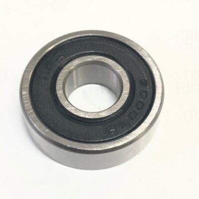 Rolamento 6002rs transm shin-c230