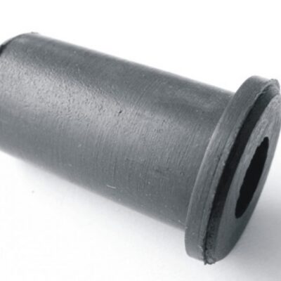 Amortecedor de borracha para motosserra Husqvarna 51 55