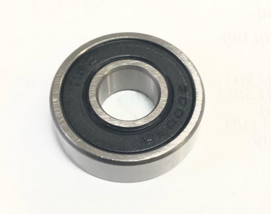 Rolamento 6002rs transm shin-c230