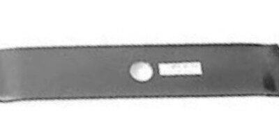 Lamina para trator murray 1238 12hp