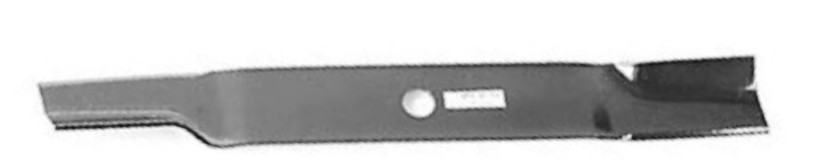 Lamina para trator murray 1238 12hp