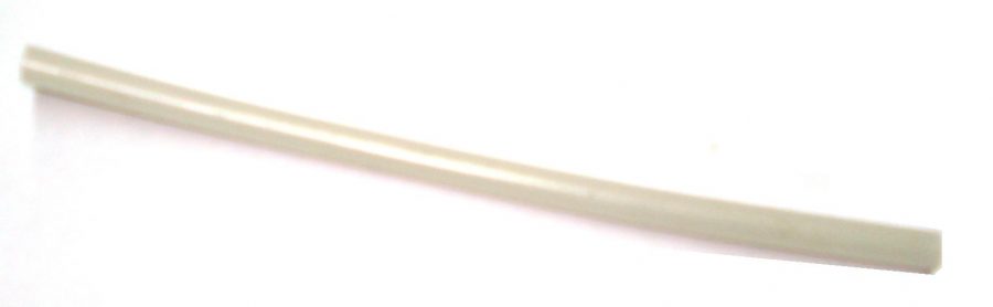 Mangueira de retorno de comb. intertec 260/430