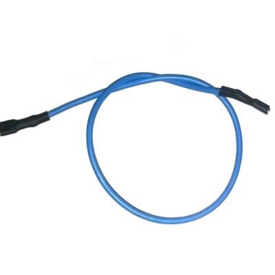Cabo do eletrônico para motosserra Husqvarna 61 268 272