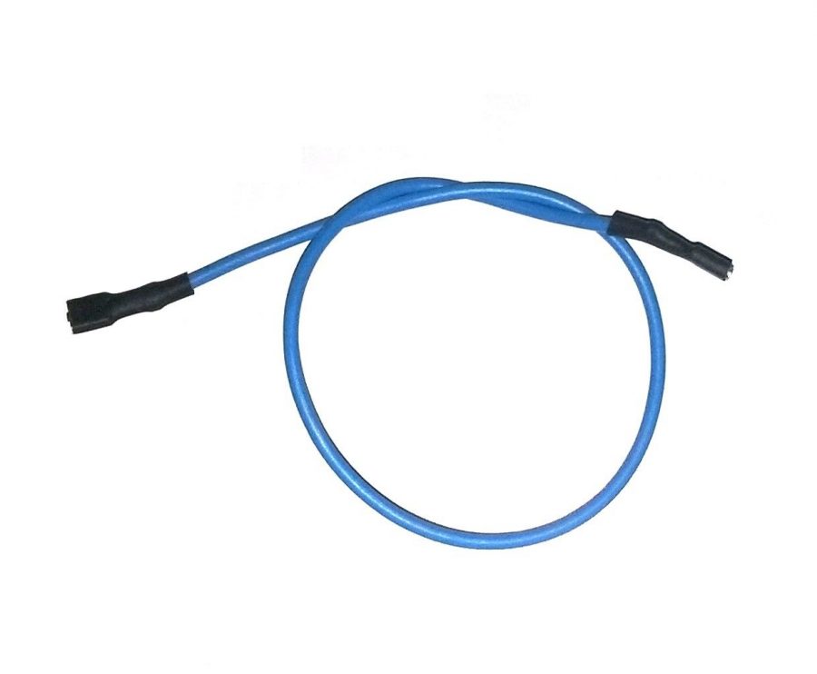 Cabo do eletrônico para motosserra Husqvarna 61 268 272