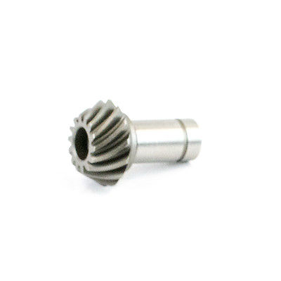Pinhao da transmissao 5,2x5,2 motopoda-105