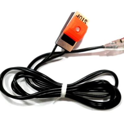 Interruptor soprador intertec 763/267